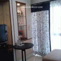 ��ҹ �͹� �觧���� �ҹ���� �س�Ҿ�ú