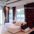��Ŷ١��дա����շ���� ��ҹ��´��ѹ�Ѻ1