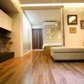 ��Ŷ١��дա����շ���� ��ҹ��´��ѹ�Ѻ1