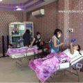 �觺�ҹ��������觢�� �ŧҹ�շ���ش ��ҹ��´��ѹ�Ѻ1