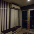�觺�ҹ��������觢�� �ŧҹ�շ���ش ��ҹ��Ţ�´��ѹ�Ѻ1