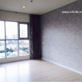�觺�ҹ��������觢�� �ŧҹ�շ���ش ��ҹ��Ţ�´��ѹ�Ѻ1