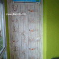 �觺�ҹ��������觢�� �ŧҹ�շ���ش ��ҹ��Ţ�´��ѹ�Ѻ1