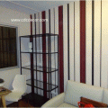 �觺�ҹ��������觢�� �ŧҹ�շ���ش ��ҹ��Ţ�´��ѹ�Ѻ1