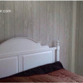 �觺�ҹ��������觢�� �ŧҹ�շ���ش ��ҹ��Ţ�´��ѹ�Ѻ1