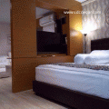�觺�ҹ��������觢�� �ŧҹ�շ���ش ��ҹ��Ţ�´��ѹ�Ѻ1