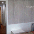 �觺�ҹ��������觢�� �ŧҹ�շ���ش ��ҹ��Ţ�´��ѹ�Ѻ1