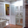 �觺�ҹ��������觢�� �ŧҹ�շ���ش ��ҹ��Ţ�´��ѹ�Ѻ1