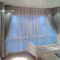 �觺�ҹ��������觢�� �ŧҹ�շ���ش ��ҹ��Ţ�´��ѹ�Ѻ1