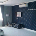 �觺�ҹ��������觢�� �ŧҹ�շ���ش ��ҹ��Ţ�´��ѹ�Ѻ1