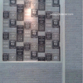 ��ҹ��� Condo�� �ŧҹ�շ���ش ��ҹ��Ţ�´��ѹ�Ѻ1