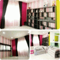 ��ҹ��� Condo�� �ŧҹ�շ���ش ��ҹ��Ţ�´��ѹ�Ѻ1