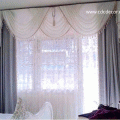 ��ҹ��� Condo�� �ŧҹ�շ���ش ��ҹ��Ţ�´��ѹ�Ѻ1