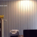 ��ҹ��� Condo�� �ŧҹ�շ���ش ��ҹ��Ţ�´��ѹ�Ѻ1