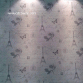 ��ҹ��� Condo�� �ŧҹ�շ���ش ��ҹ��Ţ�´��ѹ�Ѻ1