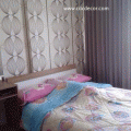 ��ҹ��� Condo�� �ŧҹ�շ���ش ��ҹ��Ţ�´��ѹ�Ѻ1