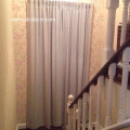 ��ҹ��� Condo�� �ŧҹ�շ���ش ��ҹ��Ţ�´��ѹ�Ѻ1