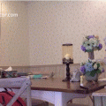 ��ҹ��� Condo�� �ŧҹ�շ���ش ��ҹ��Ţ�´��ѹ�Ѻ1