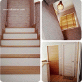 ��ҹ��� Condo�� �ŧҹ�շ���ش ��ҹ��Ţ�´��ѹ�Ѻ1