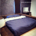 ��ҹ��� Condo�� �ŧҹ�շ���ش ��ҹ��Ţ�´��ѹ�Ѻ1