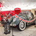 ���ѹ�ըҡ���§ҹ�˭� ��� �Դ�������·ء�ҹ �ҹ���� �س�Ҿ�ú