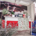 ���ѹ�ըҡ���§ҹ�˭� ��� �Դ�������·ء�ҹ �ҹ���� �س�Ҿ�ú