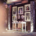 ���ѹ�ըҡ���§ҹ�˭� ��� �Դ�������·ء�ҹ �ҹ���� �س�Ҿ�ú