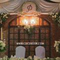�ҹ��� �ҹ�˭� �Դ�������·ء�ҹ �١ ��Фس�Ҿ���շ����cdcdecor