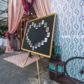 �ҹ��� �ҹ�˭� �Դ�������·ء�ҹ �١ ��Фس�Ҿ���շ����cdcdecor
