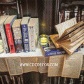 �ҹ��� �ҹ�˭� �Դ�������·ء�ҹ �١ ��Фس�Ҿ���շ����cdcdecor