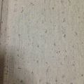WAPPER ����԰ ����Թ ������ 3 