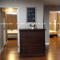 �觺�ҹ���͡��觷��շ���ش ��Ҥҷ����������շ���ش