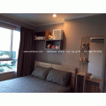 �觺�ҹ���͡��觷��շ���ش ��Ҥҷ����������շ���ش