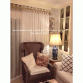 ����� �����ҹ��ҹ Condo���͡��觷��շ���ش ��Ҥҷ����������շ���ش ���ѹ�ռŧҹ�շ���ش