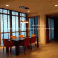 �觺�ҹ���͡��觷��շ���ش ��Ҥҷ����������շ���ش ���ѹ�ռŧҹ�շ���ش