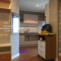 �觺�ҹ���͡��觷��շ���ش ��Ҥҷ����������շ���ش ���ѹ�ռŧҹ�շ���ش