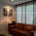 ����ź�ҹ Condo���͡��觷��շ���ش ��Ҥҷ����������շ���ش ���ѹ�ռŧҹ�շ���ش