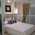 ����ź�ҹ Condo���͡��觷��շ���ش ��Ҥҷ����������շ���ش ���ѹ�ռŧҹ�շ���ش