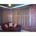 �Դ��� �����ҹ��ҹ Condo���͡��觷��շ���ش ��Ҥҷ����������շ���ش ���ѹ�ռŧҹ�շ���ش
