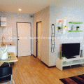 �Դ��� �����ҹ��ҹ Condo���͡��觷��շ���ش ��Ҥҷ����������շ���ش ���ѹ�ռŧҹ�շ���ش