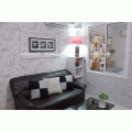 �Դ��� �����ҹ��ҹ Condo���͡��觷��շ���ش ��Ҥҷ����������շ���ش ���ѹ�ռŧҹ�շ���ش