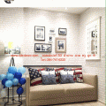 cr.��ͧ���ູ�� ����͹��ͧ�ŧ ���ʹѧ �ŧҹ��ҹcdc�Դ��� �����ҹ Condo��� ��� ⴴ�� ���ѹ�ռŧҹ�շ���ش