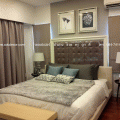 �ŧҹ�Դ��ź�ҹ Condo  �����ҹ ��� ��� �١ ��䫹��� �鹤س�Ҿ 