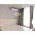 �ŧҹ�Դ��ź�ҹ Condo  �����ҹ ��� ��� �١ ��䫹��� �鹤س�Ҿ 