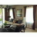 �ŧҹ�Դ��ź�ҹ Condo  �����ҹ ��� ��� �١ ��䫹��� �鹤س�Ҿ 