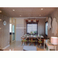 �ŧҹ�Դ��ź�ҹ Condo  �����ҹ ��� ��� �١ ��䫹��� �鹤س�Ҿ 