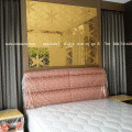 �ŧҹ���� �س�Ҿ�ú �������� �����ҹ ��� ��� �١ �� �շ����cdcdecor