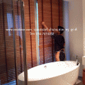 �ŧҹ���� �س�Ҿ�ú �������� �����ҹ ��� ��� �١ �� �շ����cdcdecor