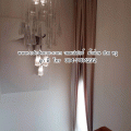�ŧҹ���� �س�Ҿ�ú �������� �����ҹ ��� ��� �١ �� �շ����cdcdecor