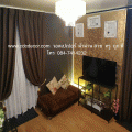 �ŧҹ���� �س�Ҿ�ú �������� �����ҹ ��� ��� �١ �� �շ����cdcdecor